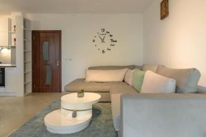 Villa and remote office "Penkov"