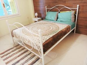 House of Flow - Serene home with private garden