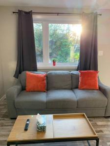 ENTIRE 1 BEDROOM APARTMENT DOWNTOWN - u5