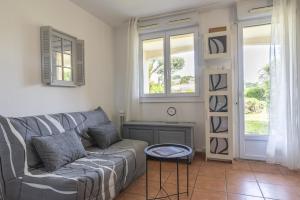 Appartement Var Azur