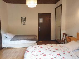 Hotels AUX GORGES DU DOURDOU : photos des chambres
