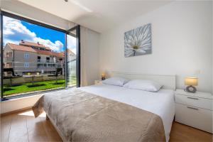 Dubrovnik Skyline Apartments