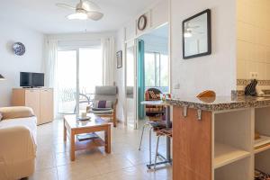 Acapulco Playa 311 Apartamento Vacacional