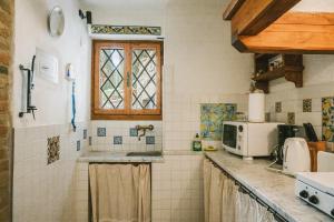 Standard Villa