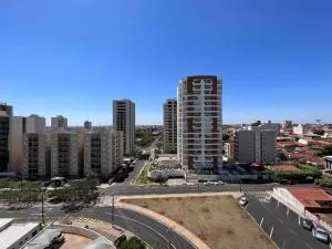 Condominium SPAZIO BLU - فوتوبورانجا