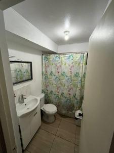 Dpto con excelente ubicación