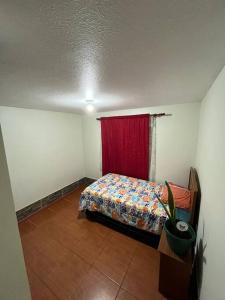 Dpto con excelente ubicación