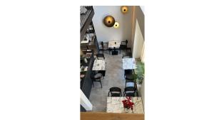 Doma Zagreb Aparthotel 