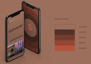 AzureWave - Lʼlouzza