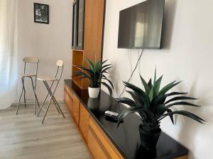 Easy House appartamento centro