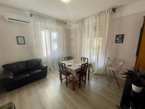 Easy House appartamento centro