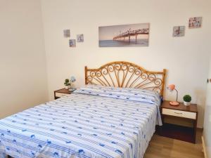 Residenza acqua marina in baia verde