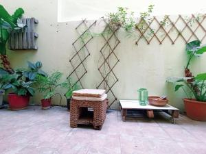 House of Flow - Serene home with private garden