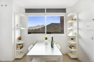 Villa´s Place - Las Chafiras