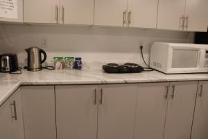 Cozy place, 15 min to Niagara Falls & USA border.