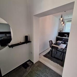 Apartman Divina