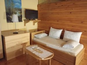 Rooms Roza