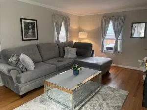 Home in Anderson Township - Cold Spring