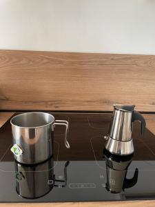 Agriturismo Il vecchio mandorlo