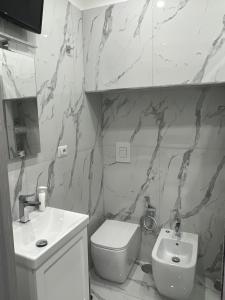 holiday house Maria francesca