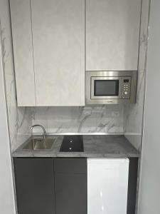 holiday house Maria francesca