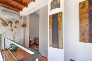 Villa Aura Private Pool