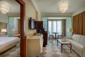 Appartamento Superior con 1 Camera da Letto