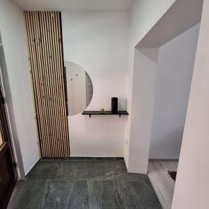 Apartman Divina