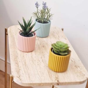 Arboleda Centro con Parking