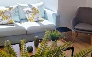 Arboleda Centro con Parking