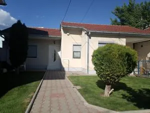 Prilep Centar House - 普里莱普