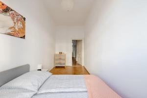 Wohnung Nahe Schönbrunn