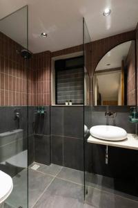 Soam Villa - Theatre Room, Plunge Pool & Jacuzzi