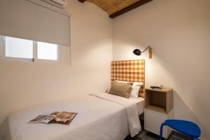 Collblanc Apartment by Olala Homes