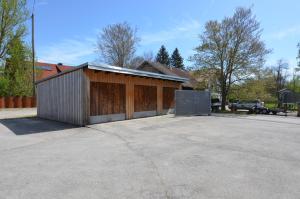 Ferienwohnung Koldas DG