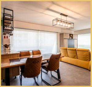 Appartements T3 / Lumineux / Annemasse : photos des chambres