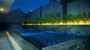VNC Hotel Serpong Powered by Archipelago