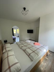 Ferienhaus Gronemann