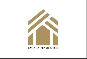 Apartamento Alfacar