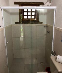 Pousada Estalagem Paraty