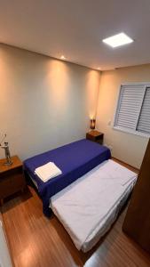 Apartamento Maravilhoso Perfeito