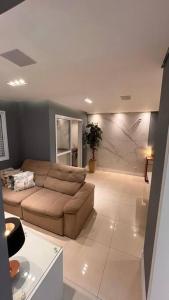 Apartamento Maravilhoso Perfeito