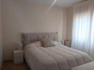 Appartamento Standard con 1 Camera da Letto