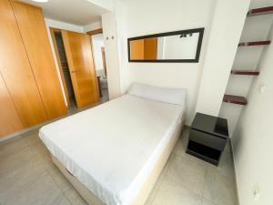 Apartamentos Gandía Centro 3000