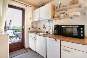 Ferienwohnung Kilian