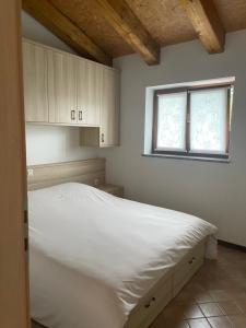 Zarova Apartment with wine tasting experience 