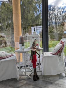 Alix au pays des Pierres Dorées