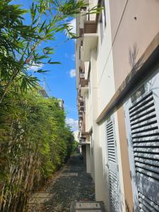 SMDC Cheer Residences