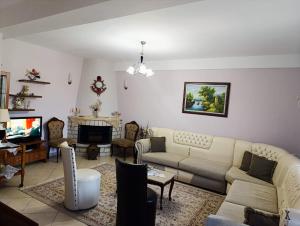 Zota Guesthouse