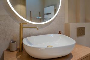 Villas Nenuphar : photos des chambres
